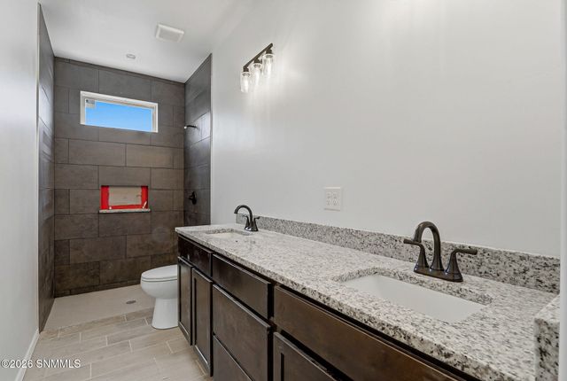 5926 Diaz Loop, Las Cruces, NM 88012