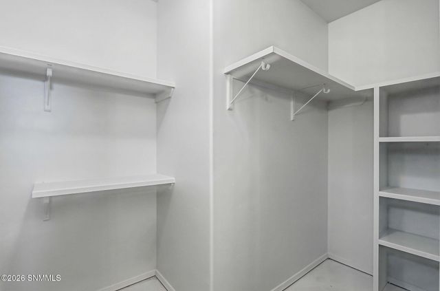 5926 Diaz Loop, Las Cruces, NM 88012