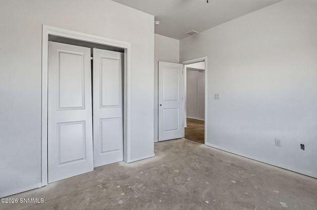 5926 Diaz Loop, Las Cruces, NM 88012