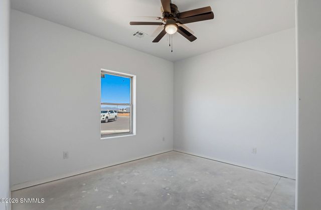 5926 Diaz Loop, Las Cruces, NM 88012
