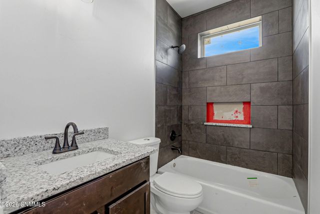 5926 Diaz Loop, Las Cruces, NM 88012