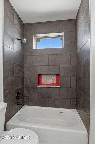 5926 Diaz Loop, Las Cruces, NM 88012