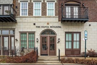 6151 Rural Plains Cir Apt 106, Franklin, TN 37064