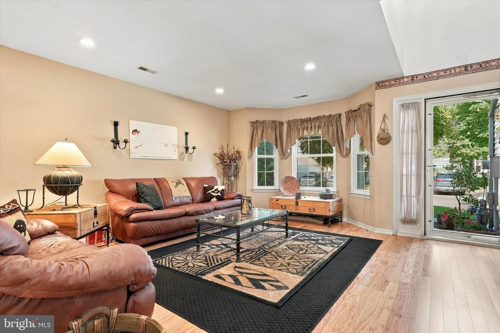 801 EVERGREEN CT #, NORTH WALES, PA 19454 — photo 5
