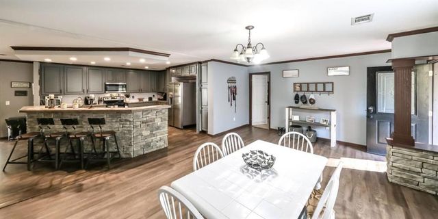 1993 Cashtown Road, Bremen, GA 30110