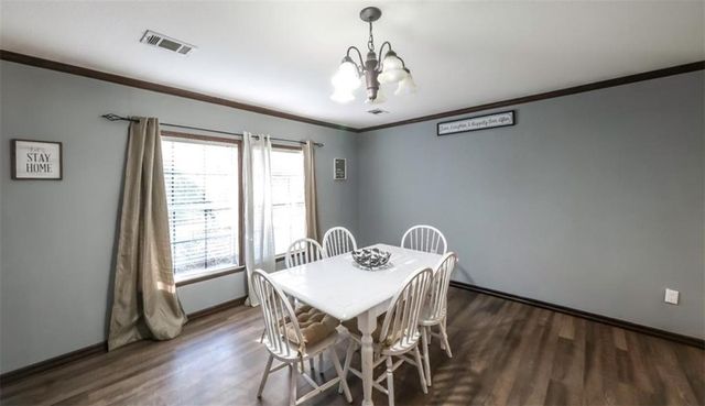 1993 Cashtown Road, Bremen, GA 30110