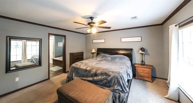 1993 Cashtown Road, Bremen, GA 30110