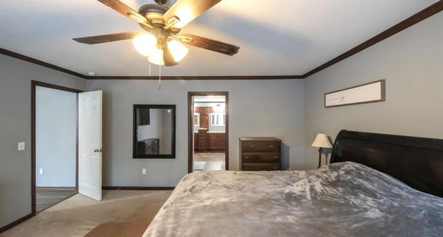 1993 Cashtown Road, Bremen, GA 30110