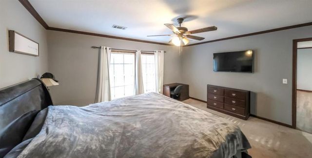 1993 Cashtown Road, Bremen, GA 30110