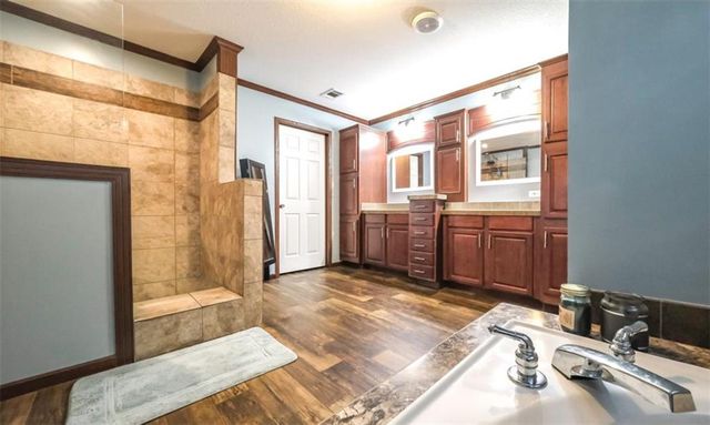 1993 Cashtown Road, Bremen, GA 30110