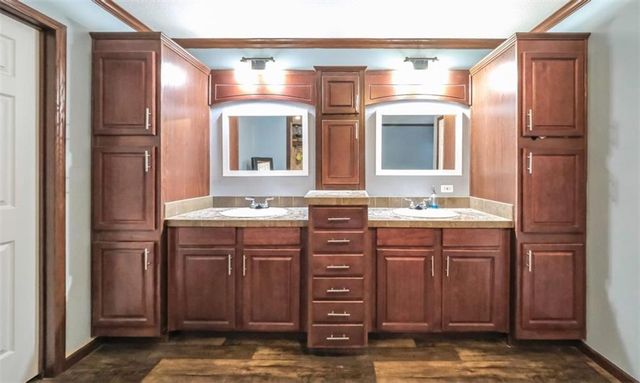 1993 Cashtown Road, Bremen, GA 30110