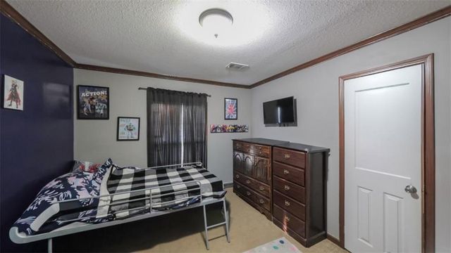 1993 Cashtown Road, Bremen, GA 30110