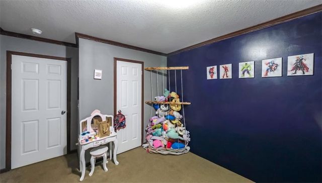 1993 Cashtown Road, Bremen, GA 30110