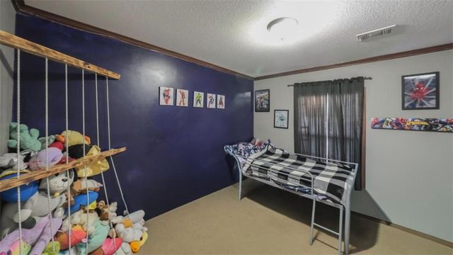 1993 Cashtown Road, Bremen, GA 30110