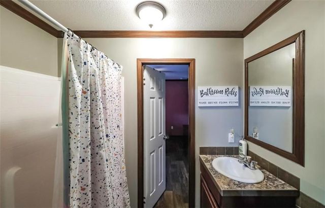 1993 Cashtown Road, Bremen, GA 30110