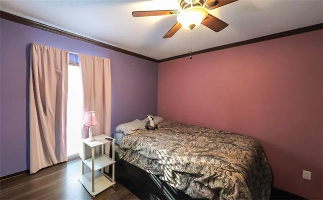 1993 Cashtown Road, Bremen, GA 30110