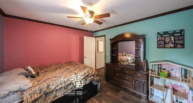 1993 Cashtown Road, Bremen, GA 30110