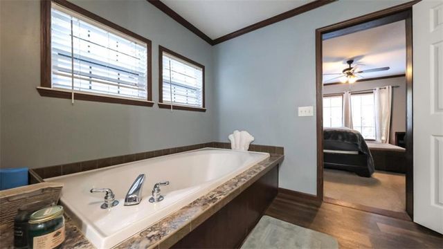 1993 Cashtown Road, Bremen, GA 30110