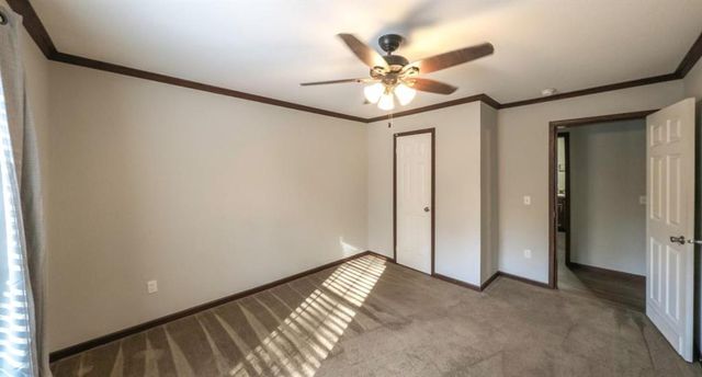 1993 Cashtown Road, Bremen, GA 30110