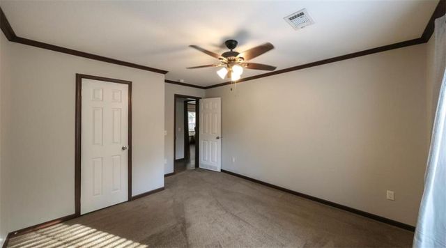 1993 Cashtown Road, Bremen, GA 30110