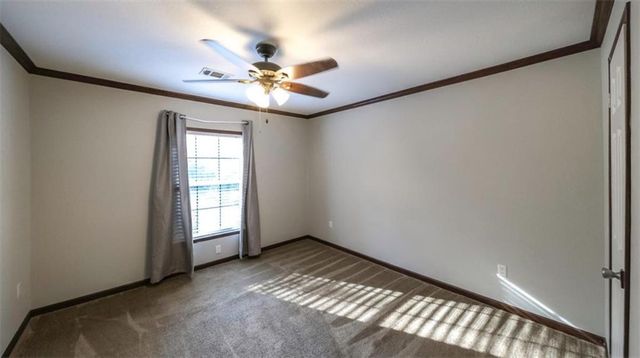 1993 Cashtown Road, Bremen, GA 30110