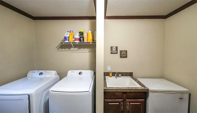 1993 Cashtown Road, Bremen, GA 30110