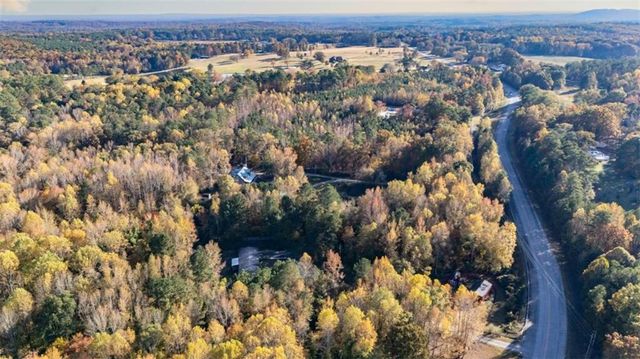 1993 Cashtown Road, Bremen, GA 30110