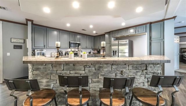 1993 Cashtown Road, Bremen, GA 30110