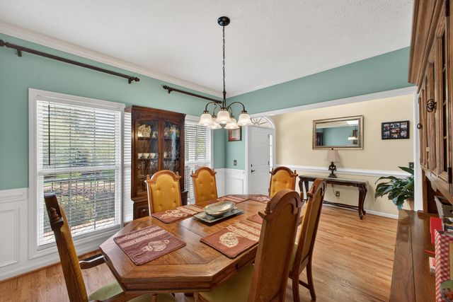 57 Emerald Ridge, Aiken, SC 29803