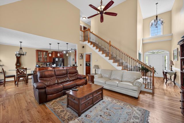 57 Emerald Ridge, Aiken, SC 29803