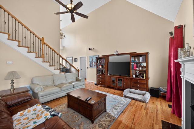 57 Emerald Ridge, Aiken, SC 29803