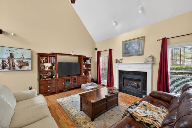 57 Emerald Ridge, Aiken, SC 29803