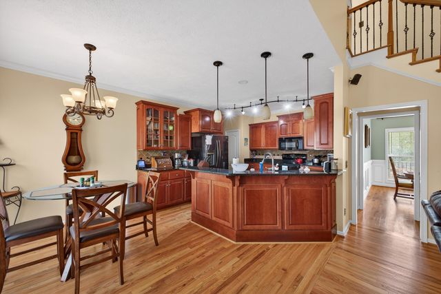 57 Emerald Ridge, Aiken, SC 29803