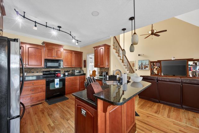 57 Emerald Ridge, Aiken, SC 29803