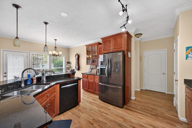 57 Emerald Ridge, Aiken, SC 29803