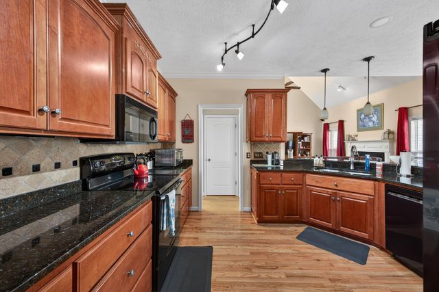 57 Emerald Ridge, Aiken, SC 29803