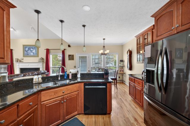 57 Emerald Ridge, Aiken, SC 29803