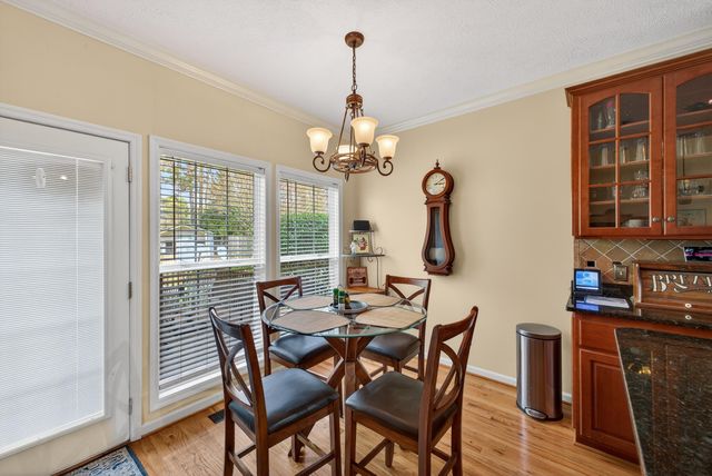 57 Emerald Ridge, Aiken, SC 29803