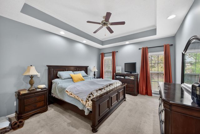 57 Emerald Ridge, Aiken, SC 29803