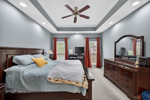 57 Emerald Ridge, Aiken, SC 29803