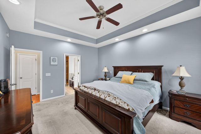 57 Emerald Ridge, Aiken, SC 29803