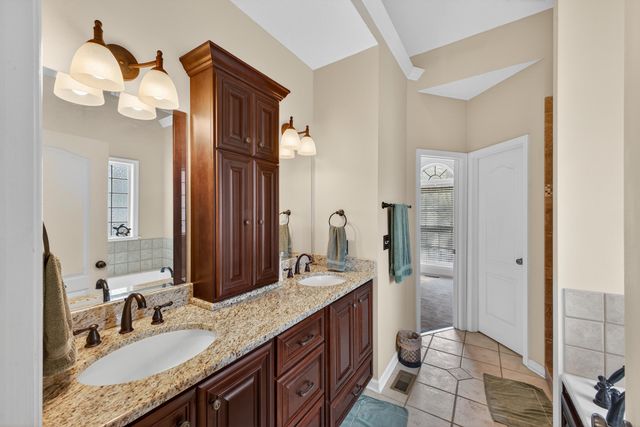 57 Emerald Ridge, Aiken, SC 29803