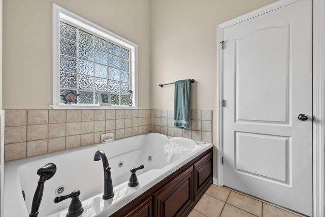 57 Emerald Ridge, Aiken, SC 29803