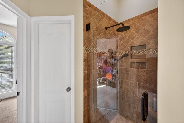 57 Emerald Ridge, Aiken, SC 29803