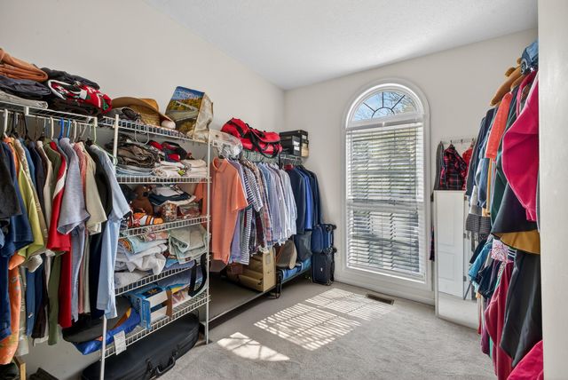 57 Emerald Ridge, Aiken, SC 29803