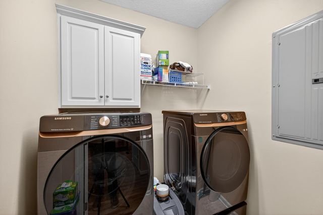 57 Emerald Ridge, Aiken, SC 29803