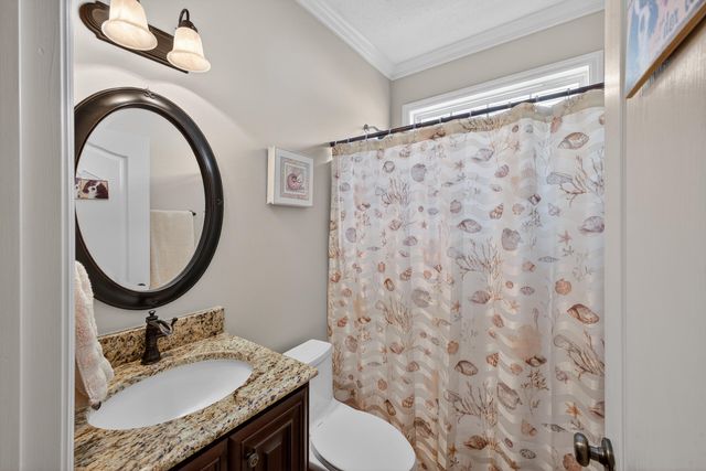 57 Emerald Ridge, Aiken, SC 29803