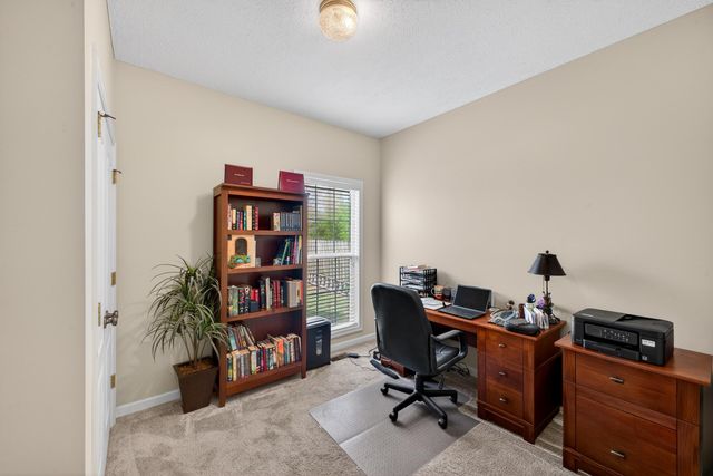 57 Emerald Ridge, Aiken, SC 29803