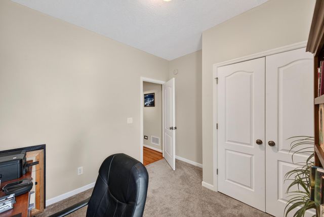 57 Emerald Ridge, Aiken, SC 29803