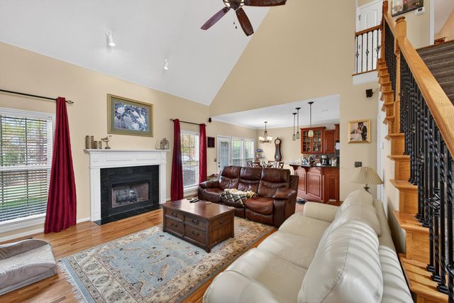 57 Emerald Ridge, Aiken, SC 29803